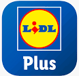 Lidl Plus